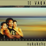 Buy Nukukehe