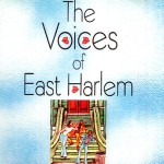 Buy The Voices Of East Harlem (Vinyl)