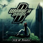 Buy City Of Angels