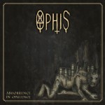Buy Abhorrence In Opulence