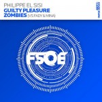 Buy Guilty Pleasure & Zombies (EP)