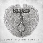 Buy Seven Billion Demons