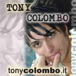 Buy Tonycolombo.It