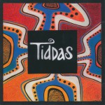 Buy Tiddas