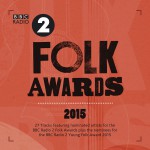 Buy Bbc Radio 2 Folk Awards 2015
