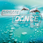 Buy Dream Dance Vol. 76 CD1