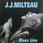Buy Blues Live CD1