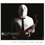 Buy Nighthawks