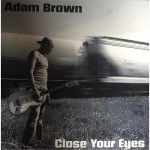 Buy Close Your Eyes