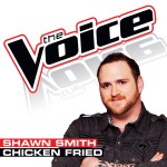 Buy Chicken Fried (The Voice Performance) (CDS)