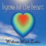 Buy Hymns For The Heart