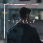 Buy The Half (CDS)