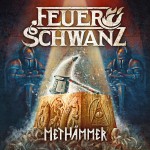 Buy Methammer CD2