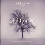 Buy Chilltronica Nº6