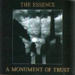 Buy A Monument Of Trust