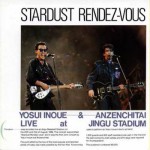 Buy Stardust Rendez-Vous