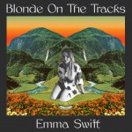 Buy Blonde On The Tracks