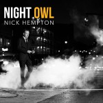 Buy Night Owl