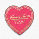 Buy Breakup Season