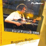 Buy Live At Fornace 1996 (Live)
