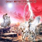 Buy Great Metal Covers 19