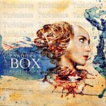 Buy Pandora's Box
