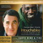 Buy Intouchables