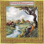 Buy Dances Of The Reanaissance