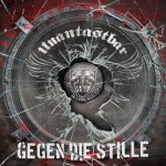 Buy Gegen Die Stille