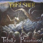 Buy Totally Possessed (EP)