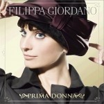 Buy Prima Donna