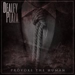 Buy Provoke The Human (EP)