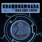 Buy Nur Für Euch (EP)