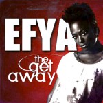 Buy Get Away (CDS)