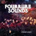 Buy Fourrure Sounds