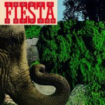 Buy Fiesta