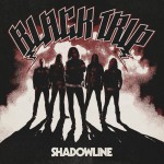 Buy Shadowline