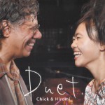 Buy Duet CD1