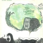 Buy The Loading Zone (Vinyl)