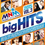 Buy MNM Big Hits 2015 Vol. 3