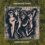 Buy Flesh On Flesh (Vinyl)