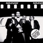 Buy Maanam (Vinyl)