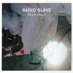 Buy Radio Slave - Misch Masch CD1