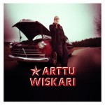 Buy Arttu Wiskari