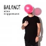 Buy Balance Presents Alex Niggemann