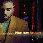 Buy The Very Best Of Norman Brown