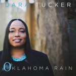 Buy Oklahoma Rain