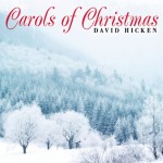 Buy Carols Of Christmas