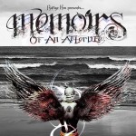Buy Memoirs Of An Afterlife
