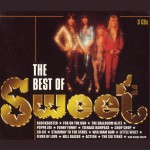 Buy The Best Of Sweet CD1